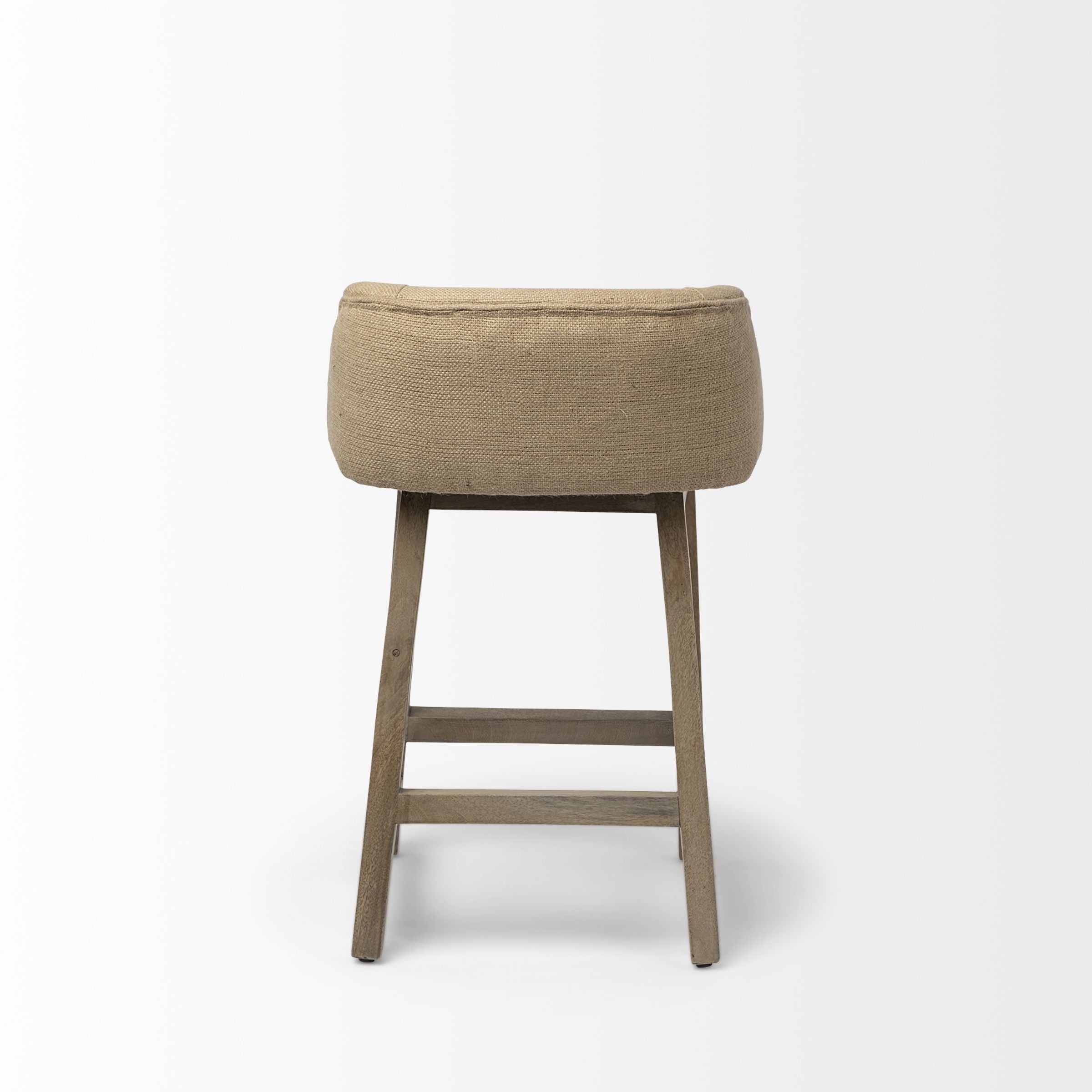 Monmouth Stool