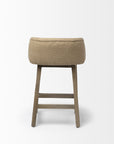 Monmouth Stool