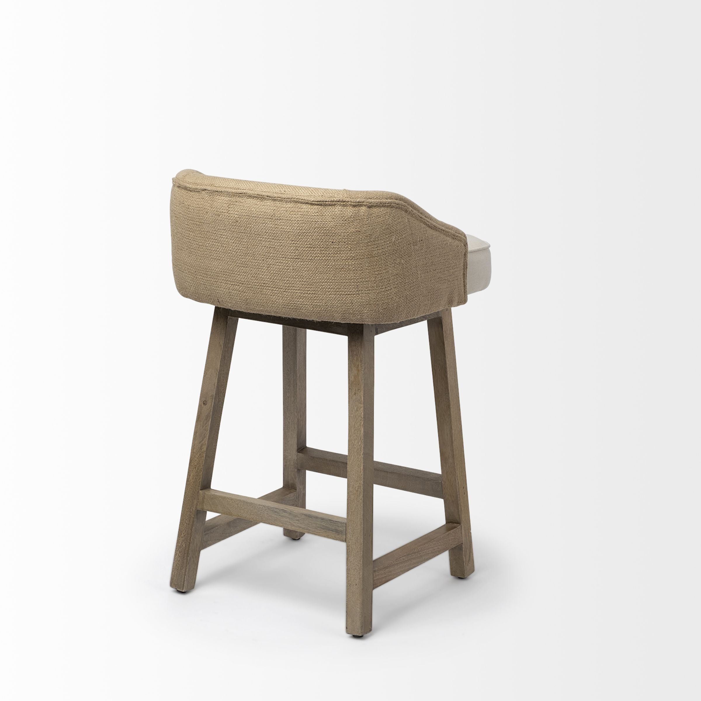 Monmouth Stool