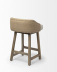 Monmouth Stool