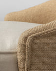 Monmouth Stool