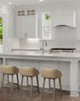 Monmouth Stool