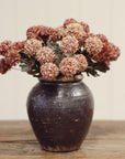 Morandi Bloom Bouquet