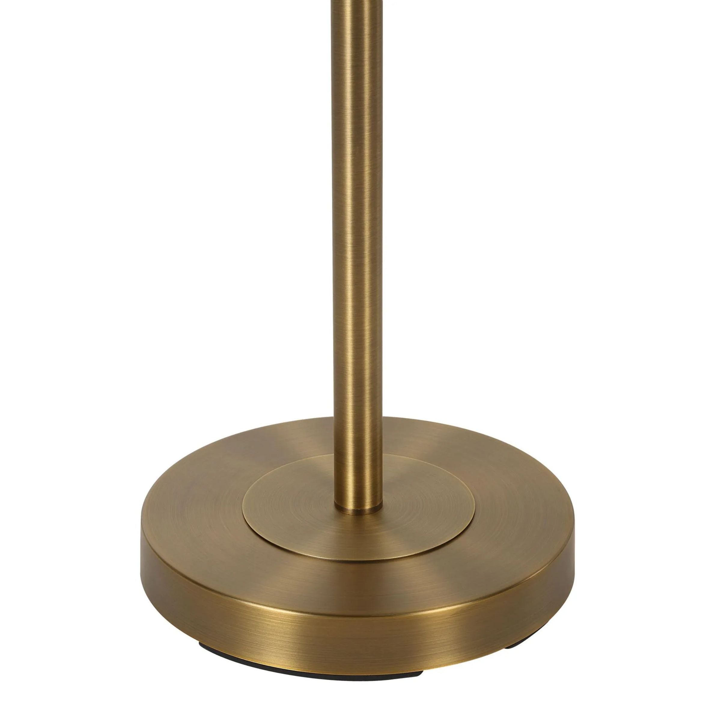 Moulton | Floor Lamp