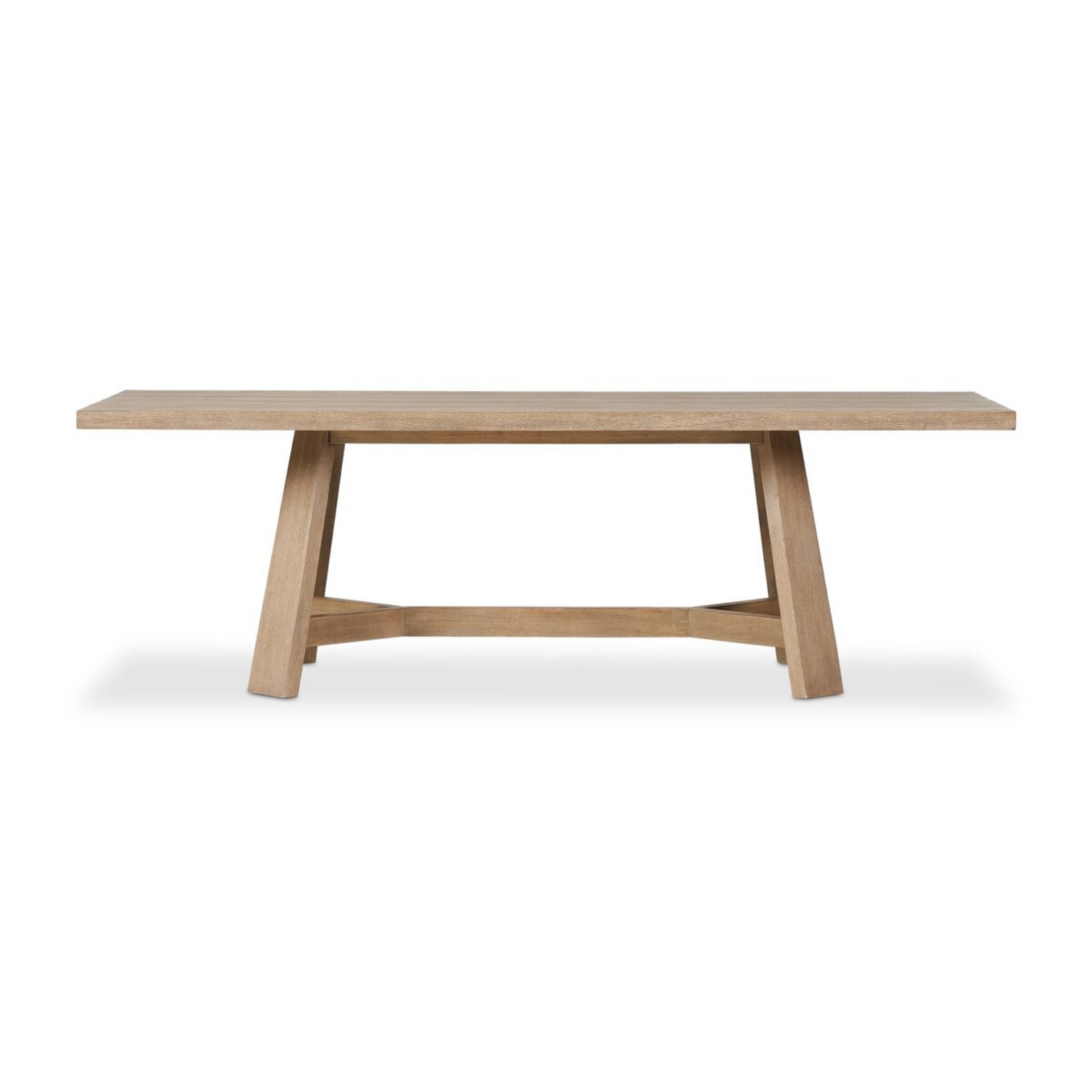 Munich_Dining_Table_Rectangle_