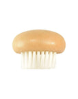 Mushroom Brush