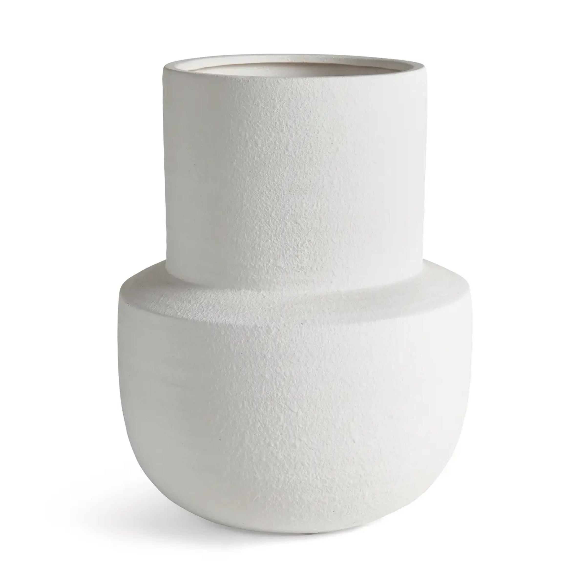 Darla Vase