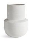 Darla Vase