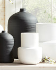 Darla Vase