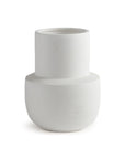 Darla Vase