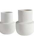 Darla Vase