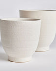 Sabine Pot