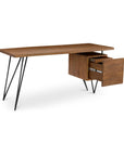 Natalie Desk