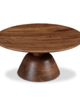 Nels Coffee Table