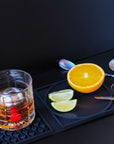 3-in-1 Bar Mat
