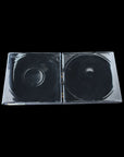 3-in-1 Bar Mat