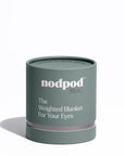 NodPod Silk Weighted Sleep Mask