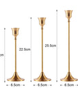 Candlestick Holder