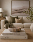 Oceanus Tray