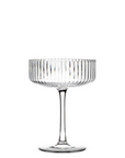 Ophelia Cocktail Coupe - Set of 4