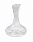 Ophelia Wine Carafe