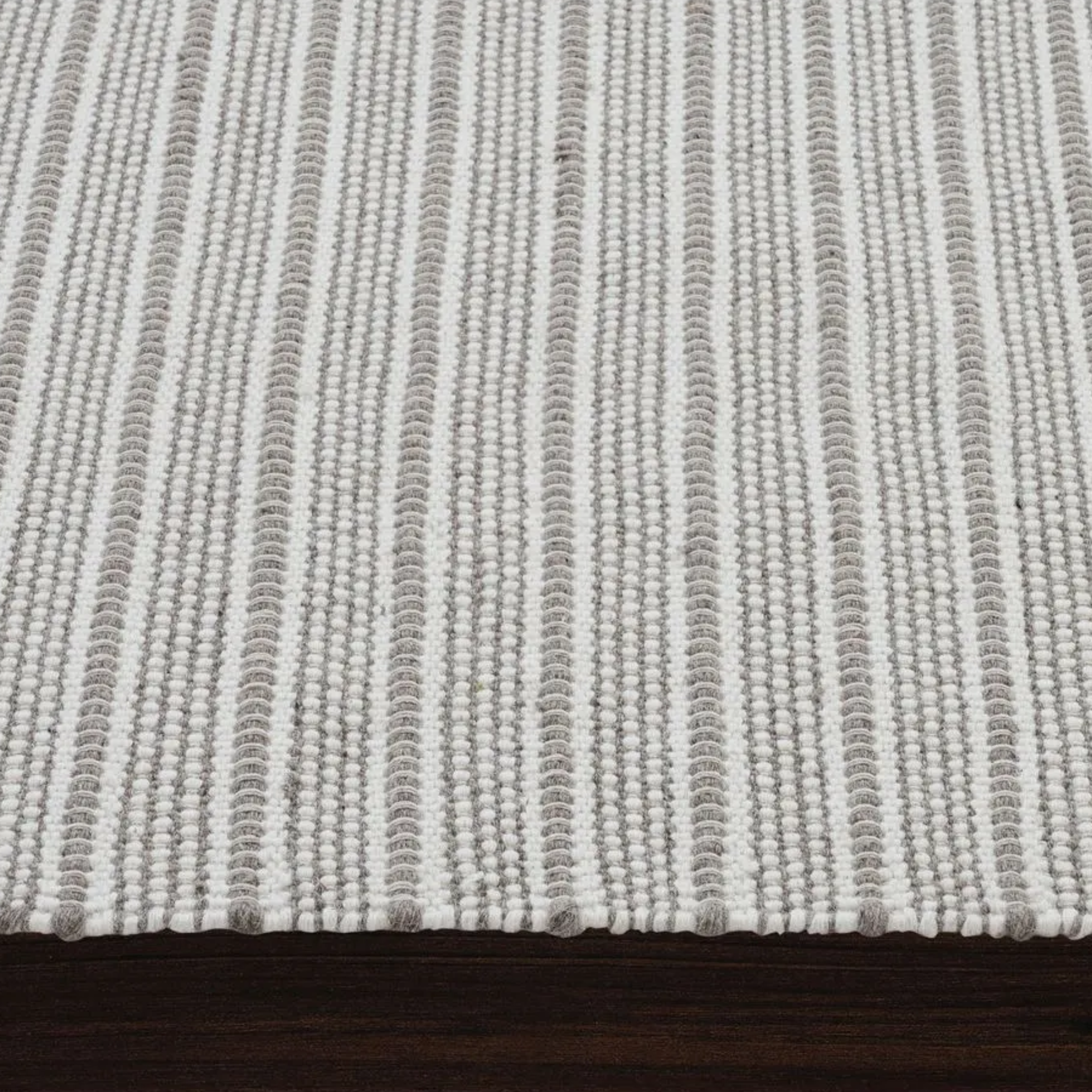 Orria Rug | 10002