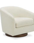 Oscy Chair