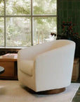 Oscy Chair
