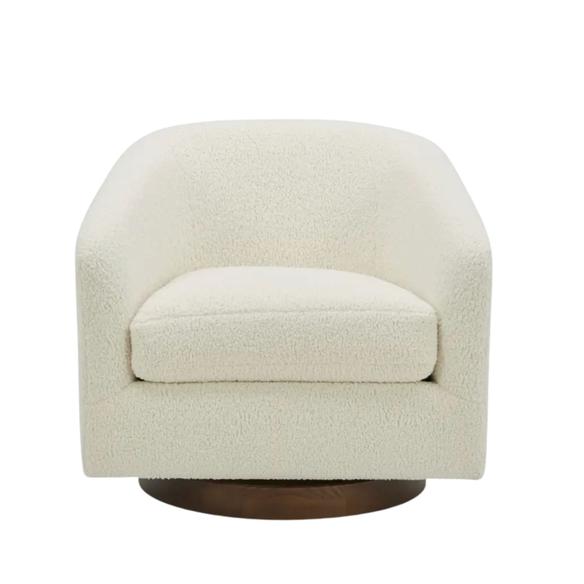 Oscy Chair