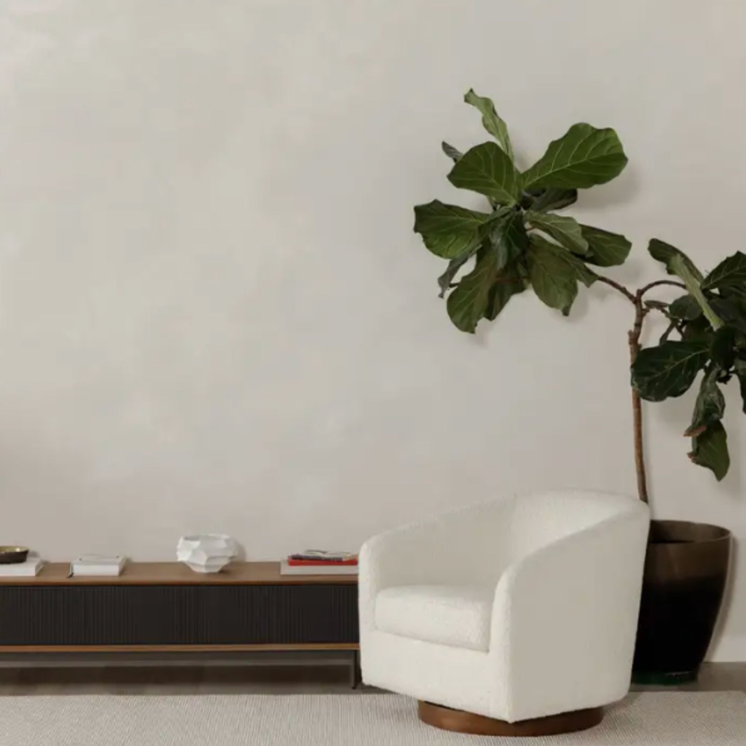 Oscy Chair