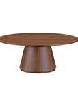 Otago coffee Table