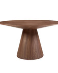 Otago Dining Table
