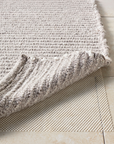 Surya Cushion Rug Pad