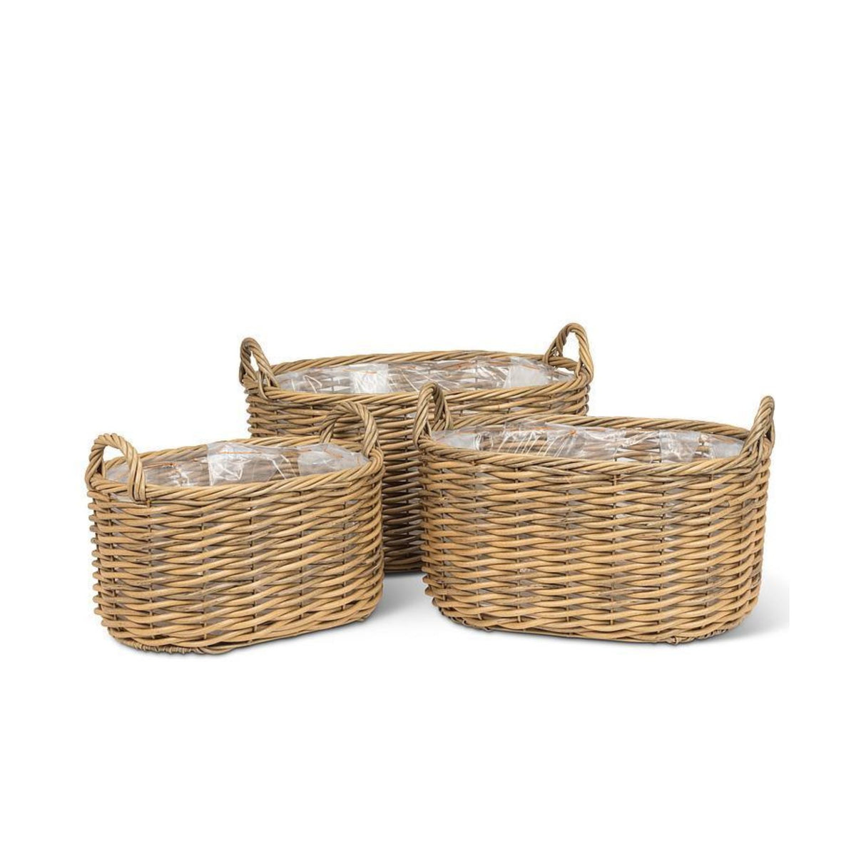 Odette Basket