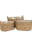 Odette Basket