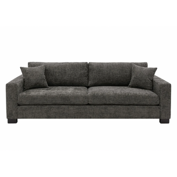 Owen Sofa/Chaise - In Stock