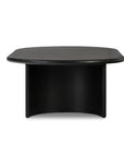 Paden Coffee Table