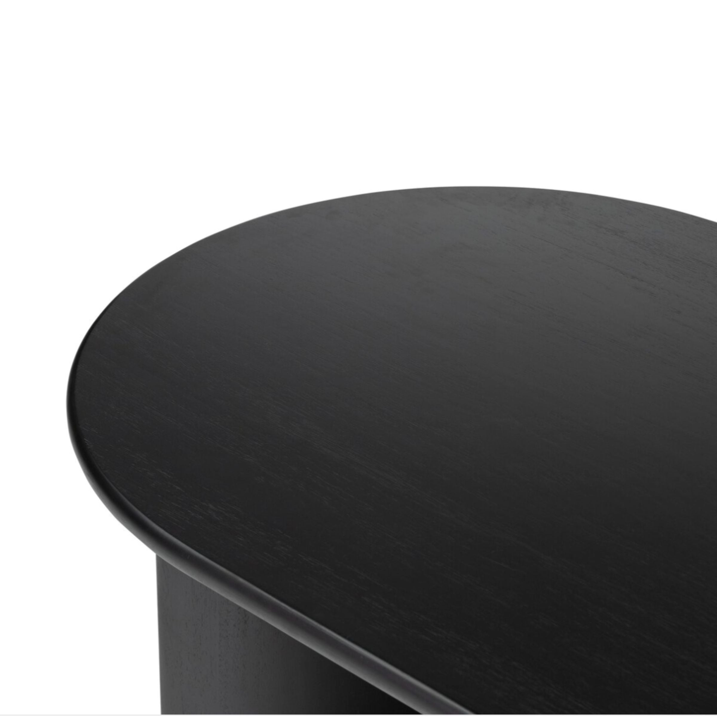 Paden Coffee Table