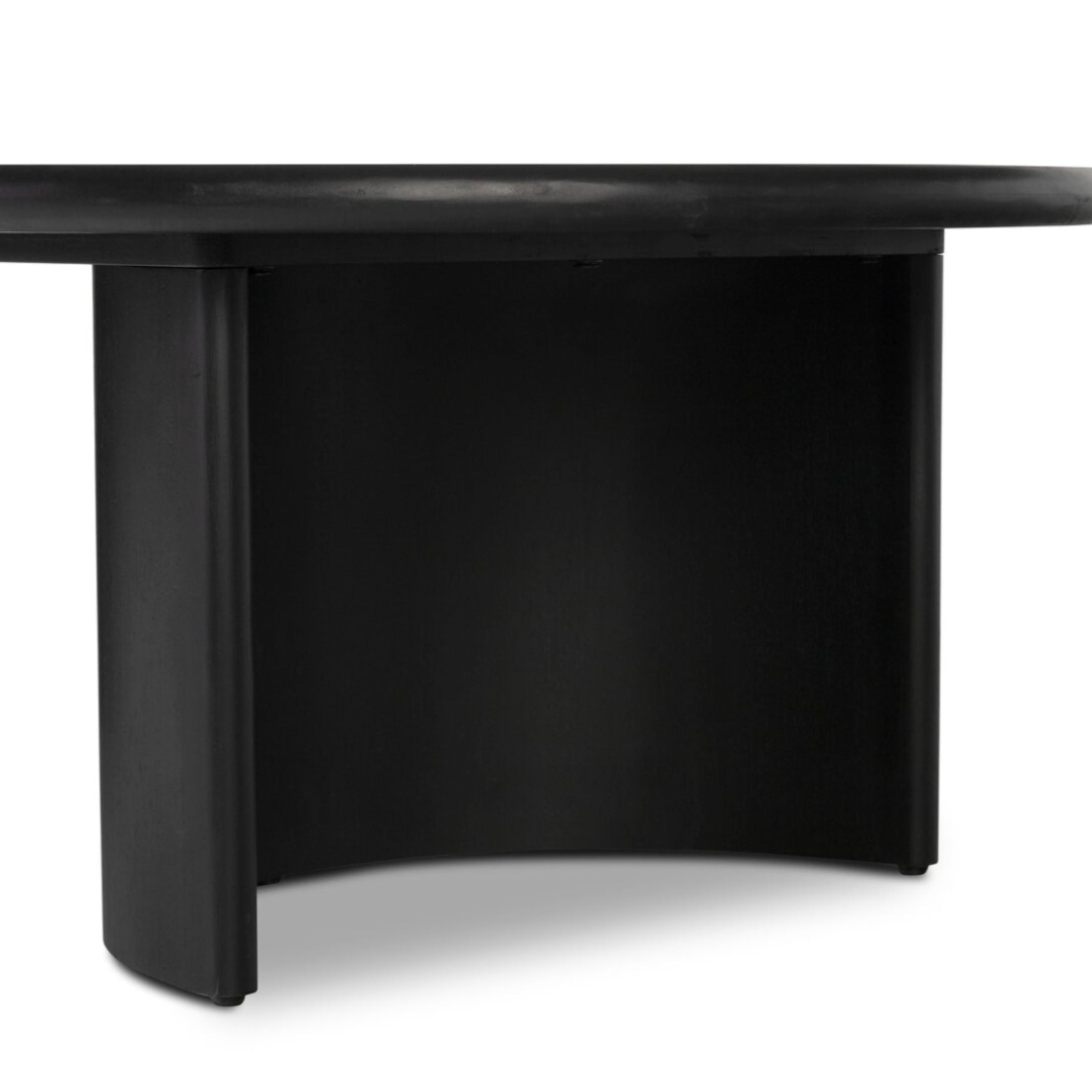 Paden Coffee Table