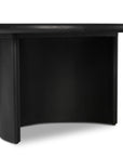 Paden Coffee Table