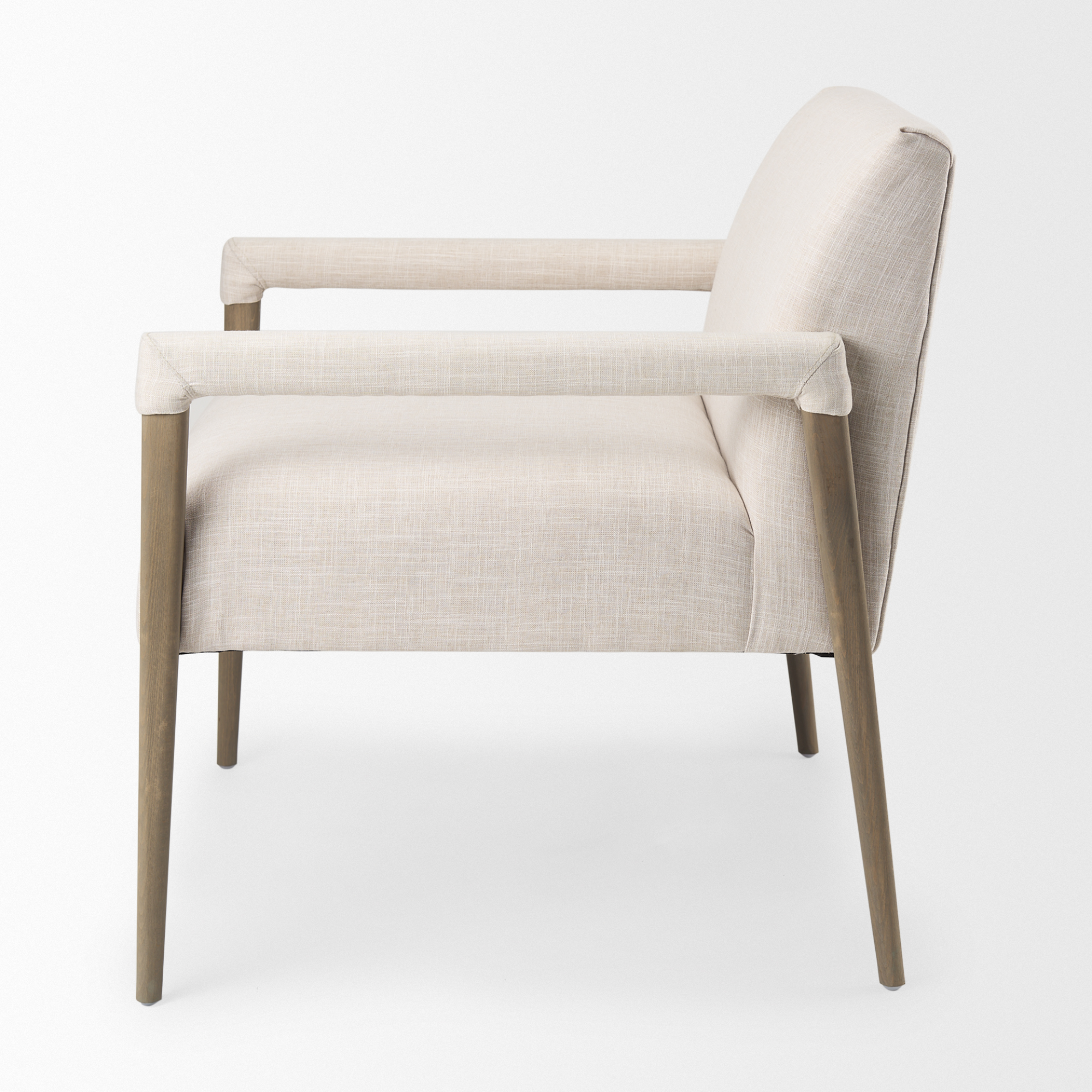 Palisades Accent Chair