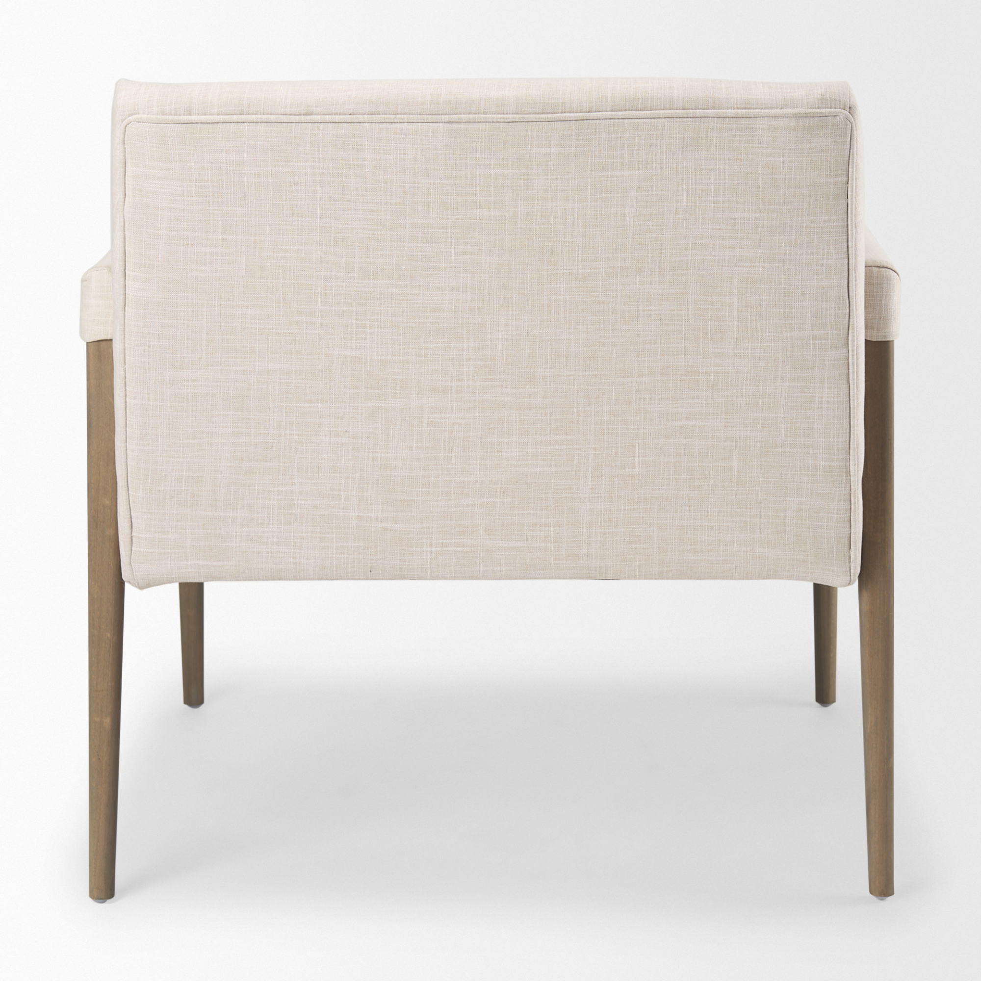 Palisades Accent Chair