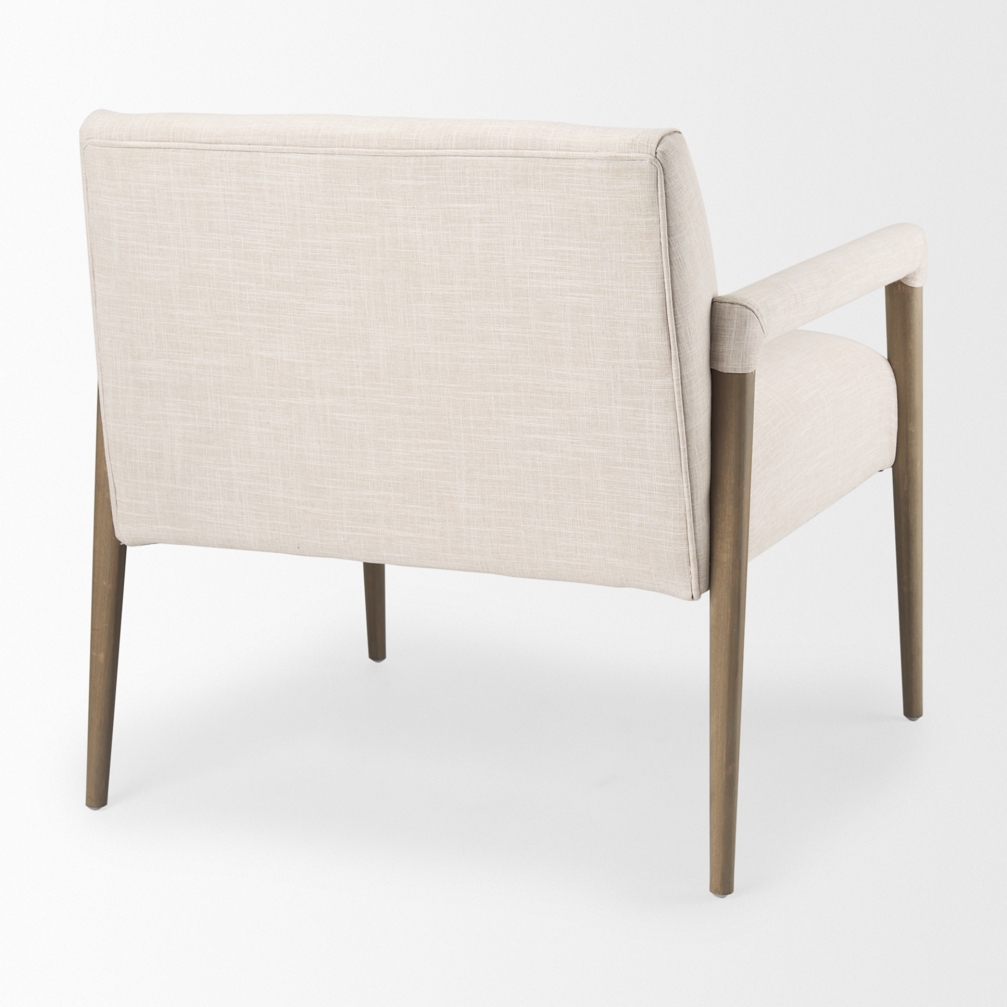 Palisades Accent Chair