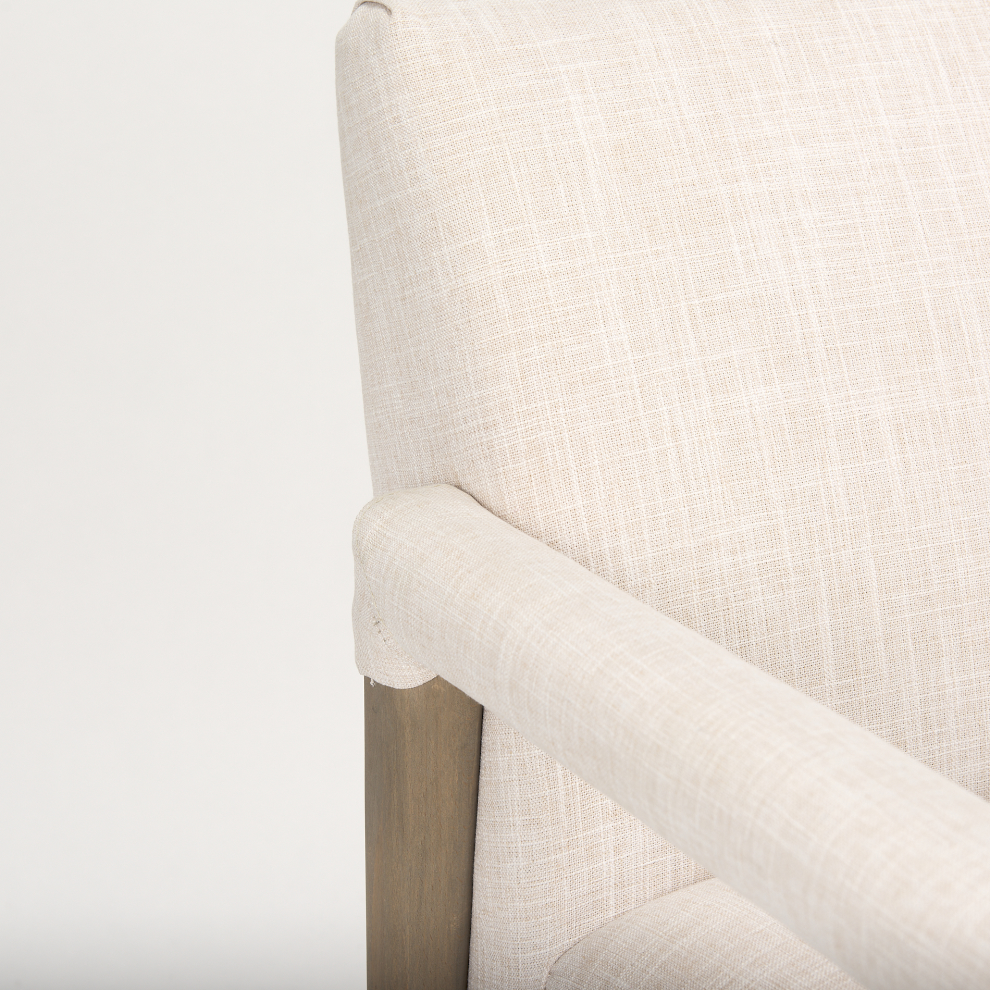 Palisades Accent Chair
