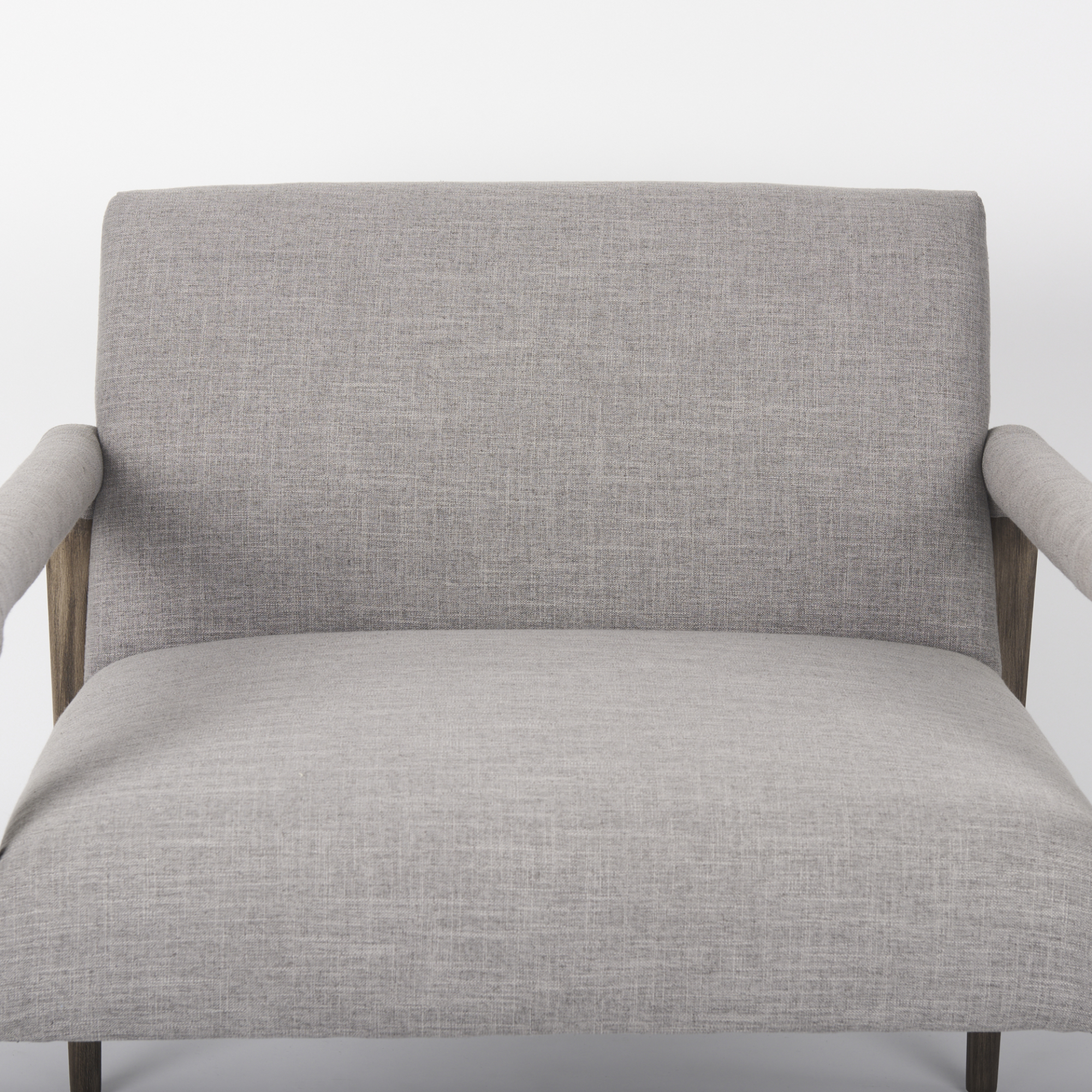 Palisades Accent Chair