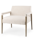 Palisades Accent Chair