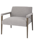 Palisades Accent Chair