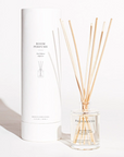 Palo Santo Reed Diffuser