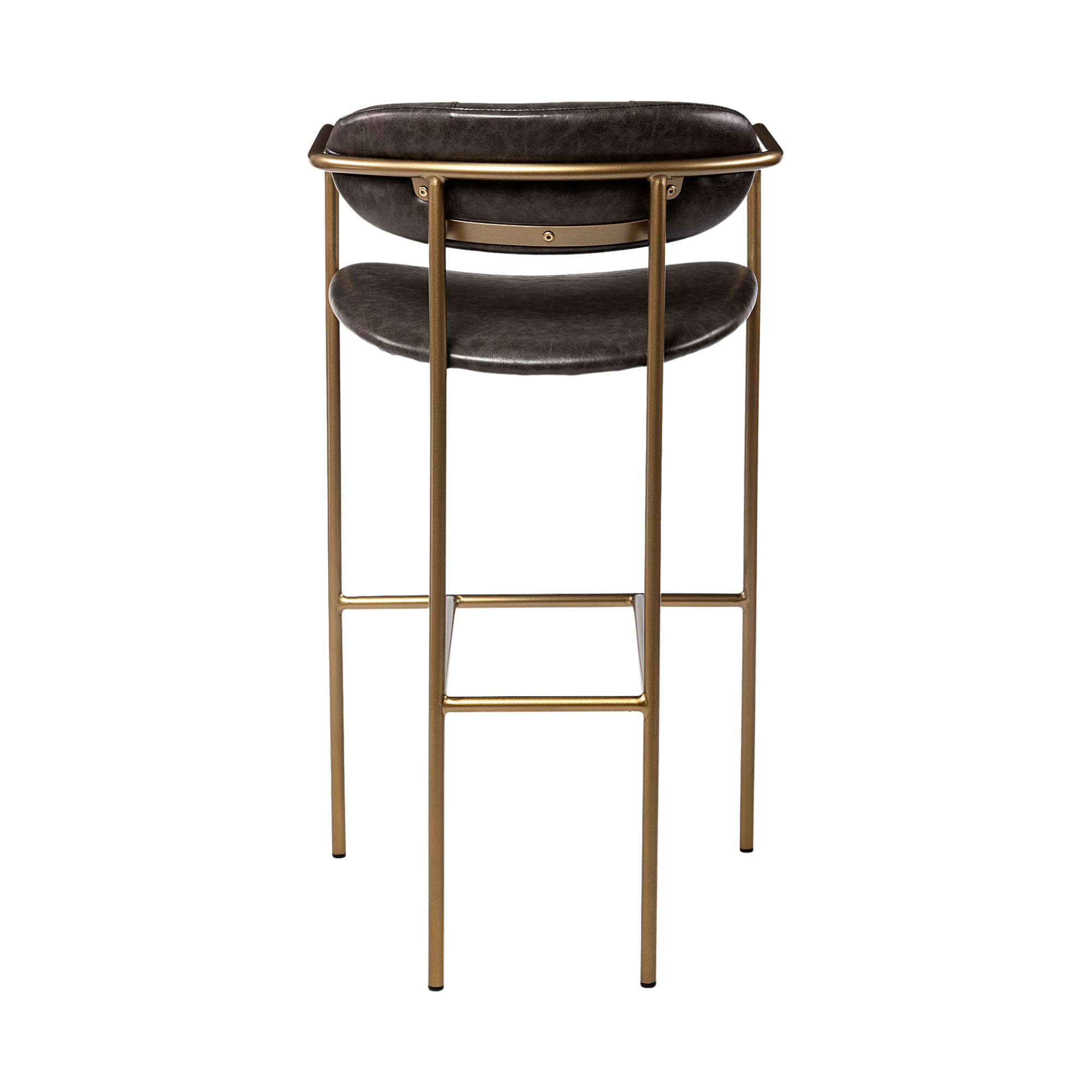 Parker Stool