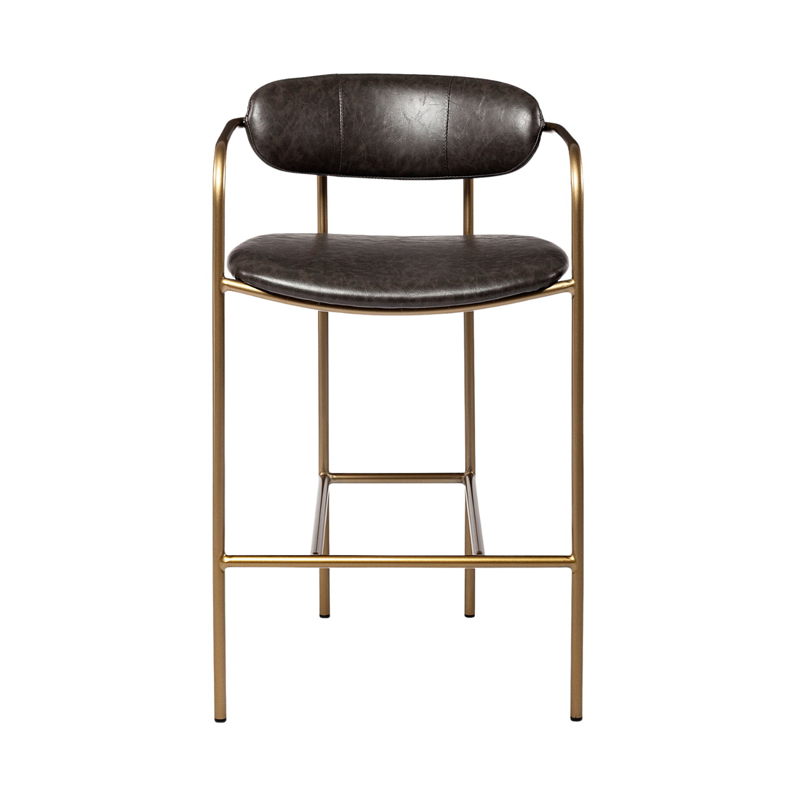 Parker Stool